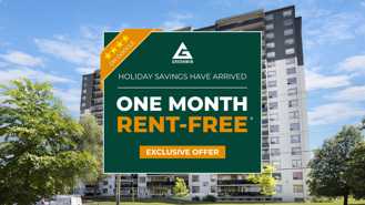 2801 Jane St. - Photo 1 of 1