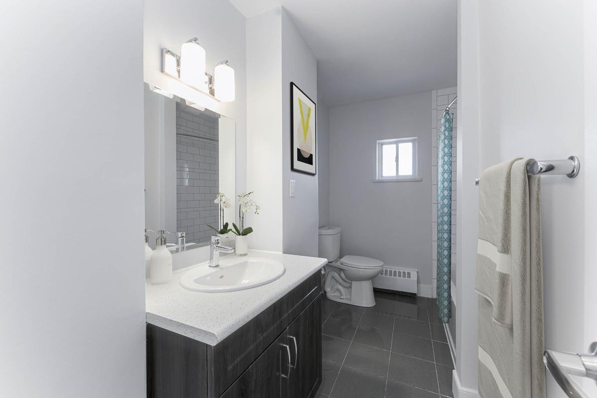 317-337 Home Street - Photo 6 of 28