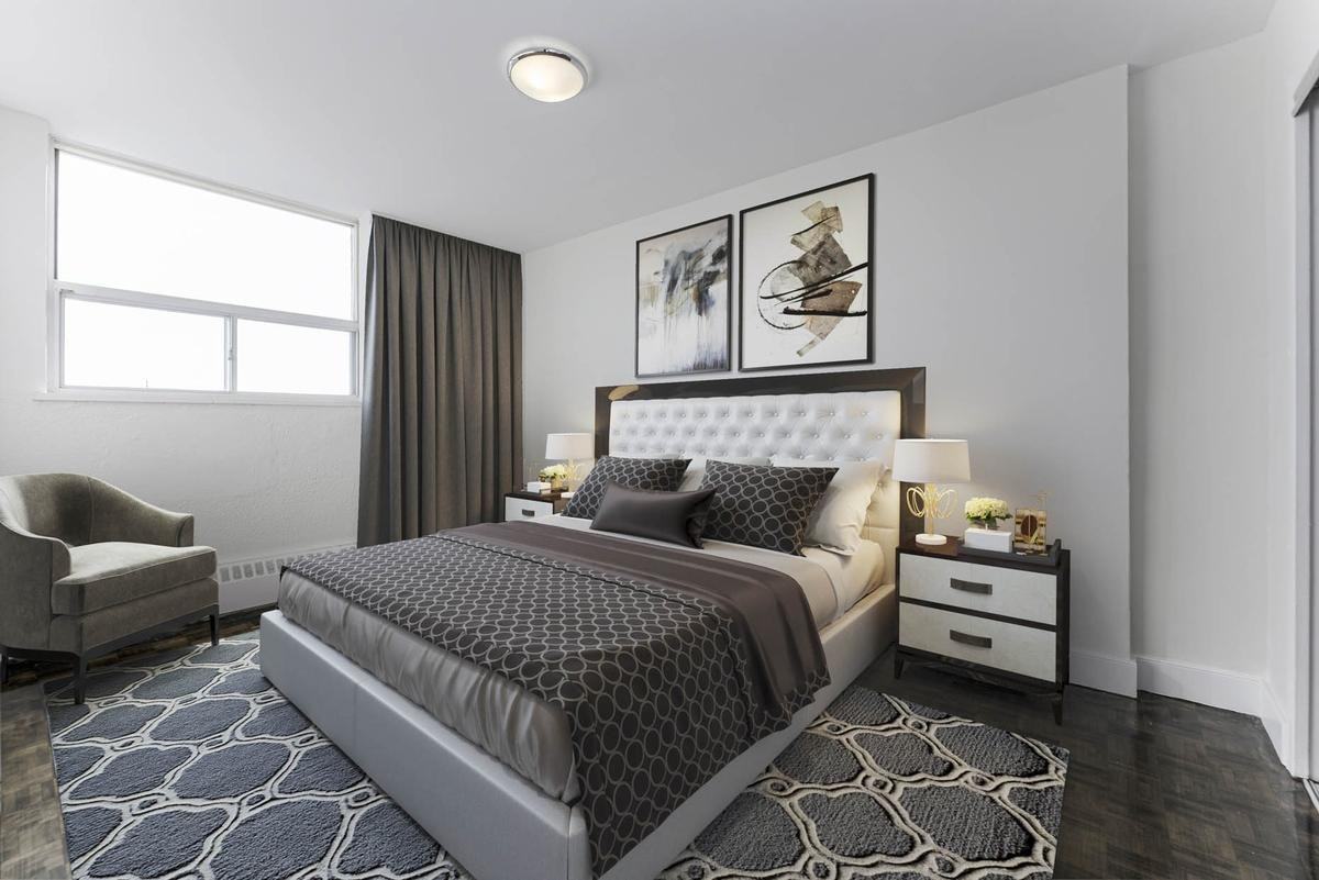 317-337 Home Street - Photo 7 of 28