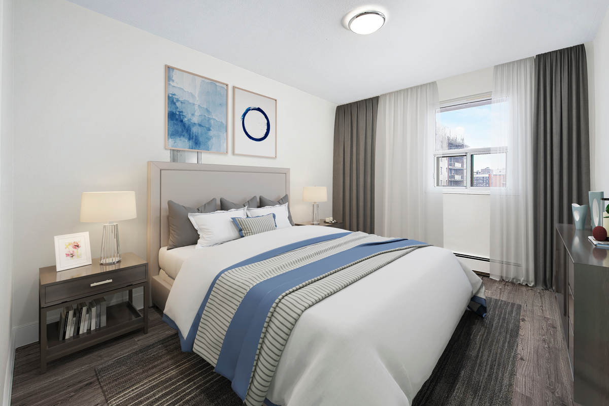 190 Queen Street South - Photo 5 of 23