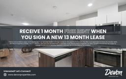 Centennial Court Apartments - Photo 1 of 1