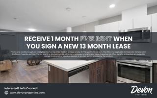 featured image of 2850 & 2850 Carlow Road