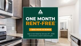 197 Hespeler Rd. - Photo 1 of 1