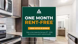 197 Hespeler Rd. - Photo 1 of 1