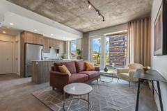 Athlone Apartments - Photo 1 of 1