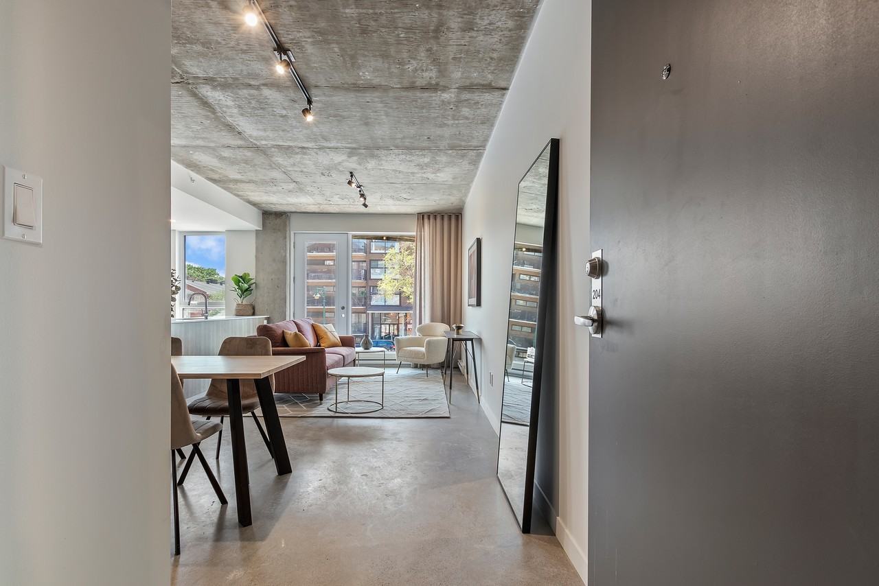 Athlone Apartments - Photo 4 of 19