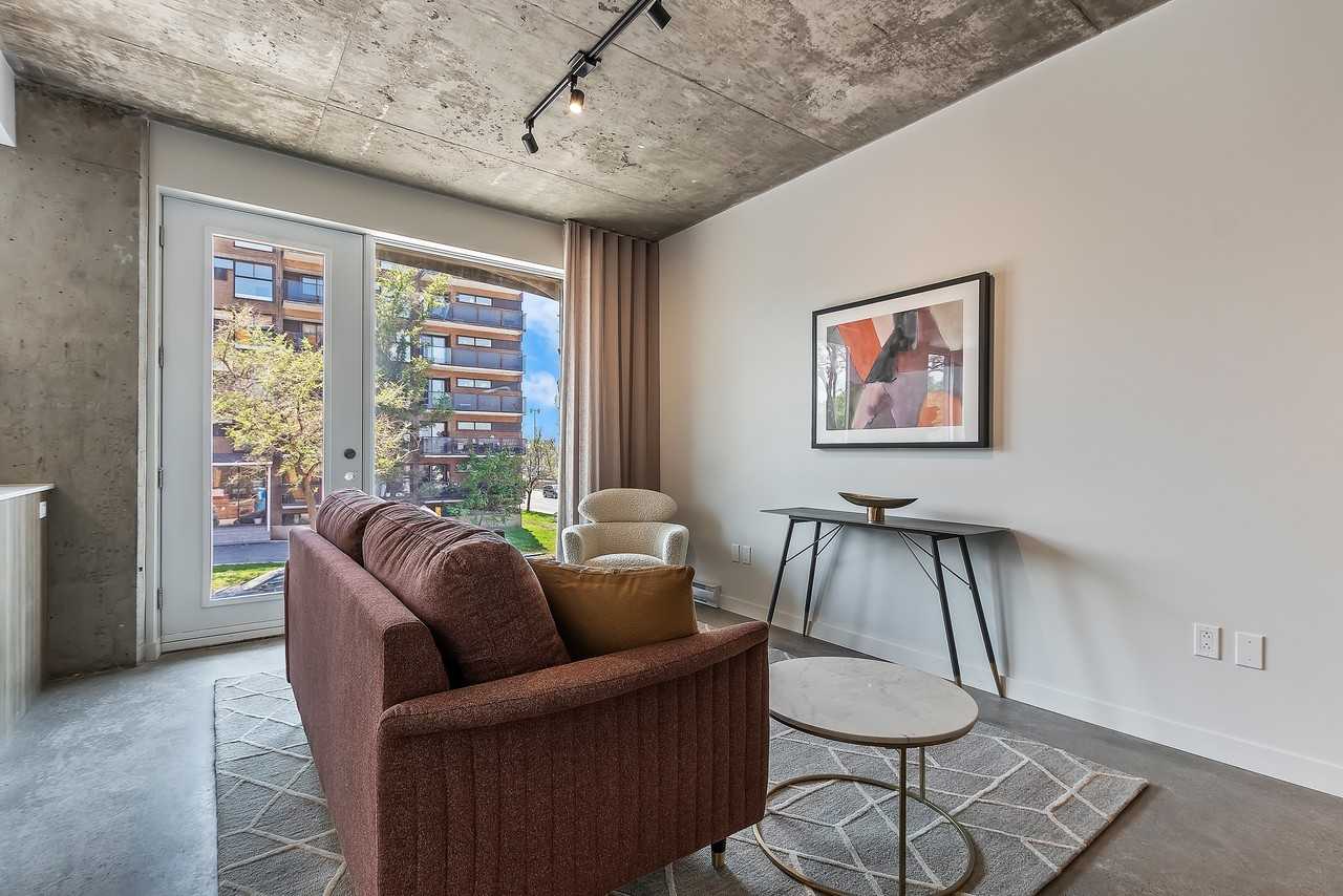 Athlone Apartments - Photo 5 of 19