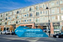 Inglewood 1410 - Photo 1 of 1