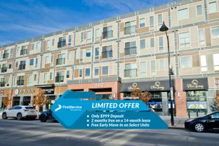 Inglewood 1410 - Photo 1 of 1