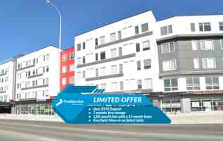 featured image of 1528 16 Ave Nw