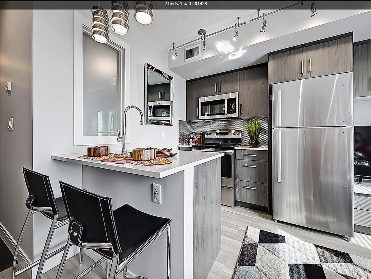 ONE6 - Photo 4 of 23