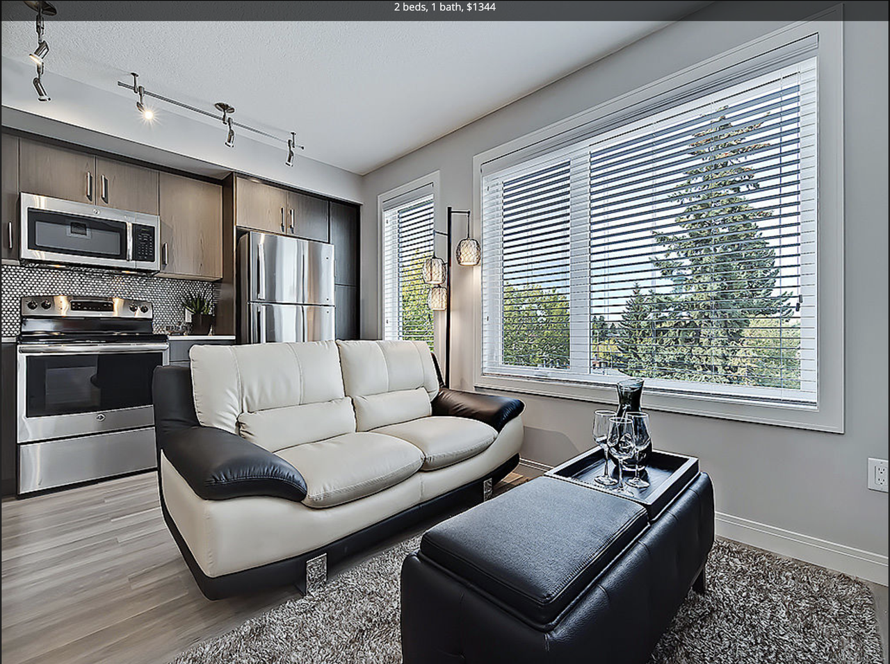 ONE6 - Photo 5 of 23