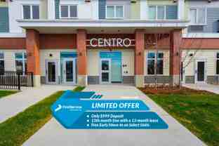 Centro - Photo 1 of 1