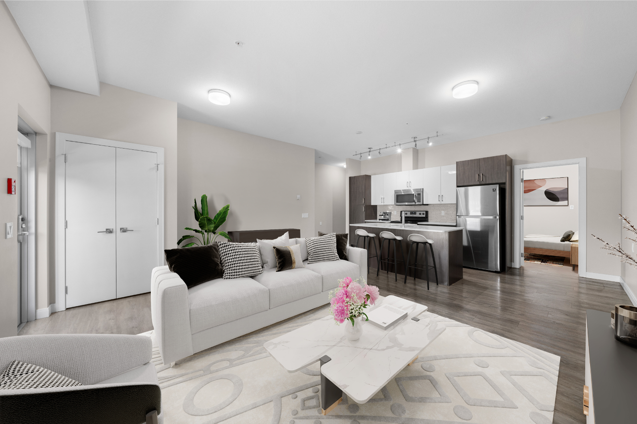 Centro - Photo 2 of 38