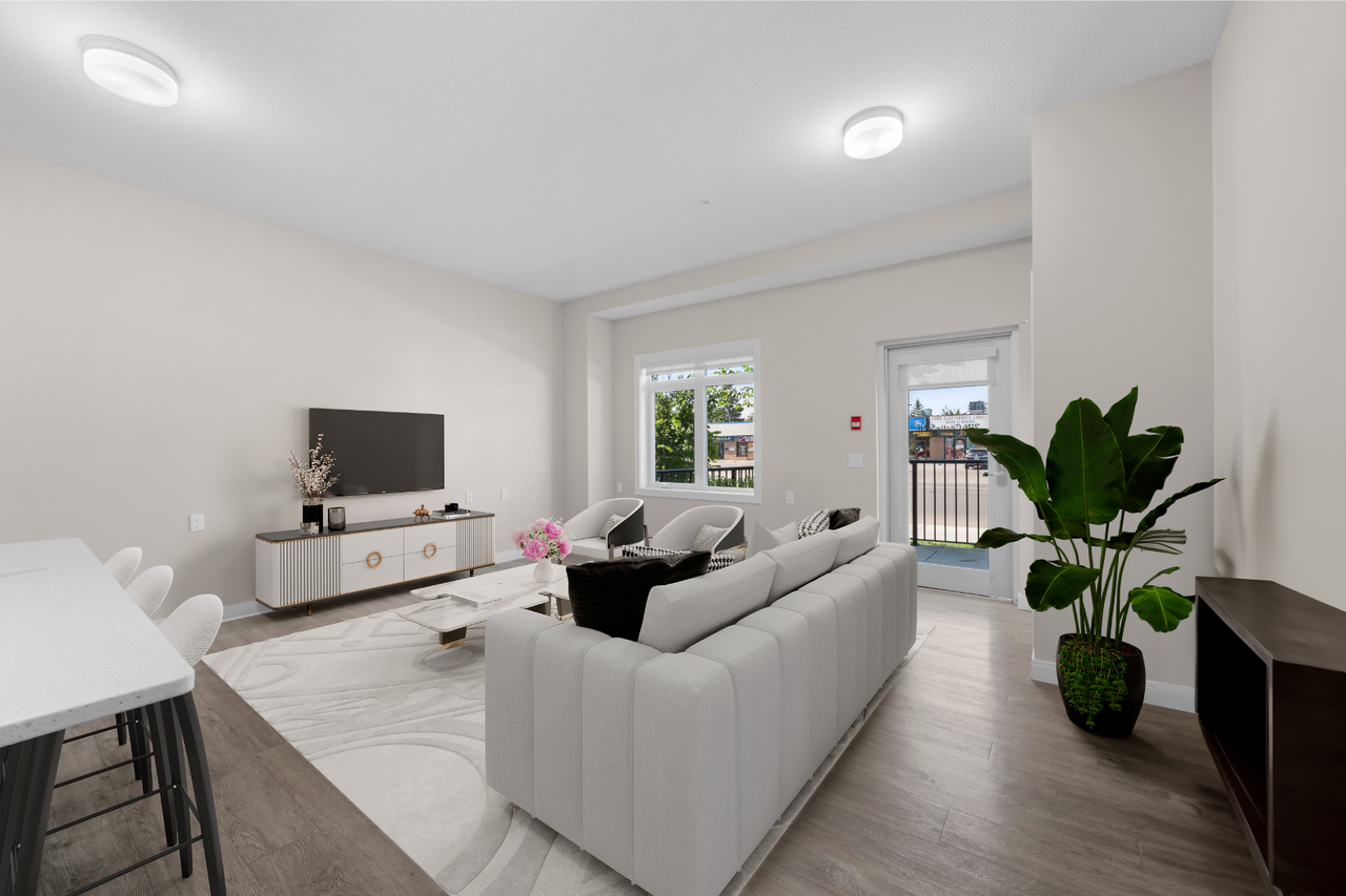 Centro - Photo 3 of 38