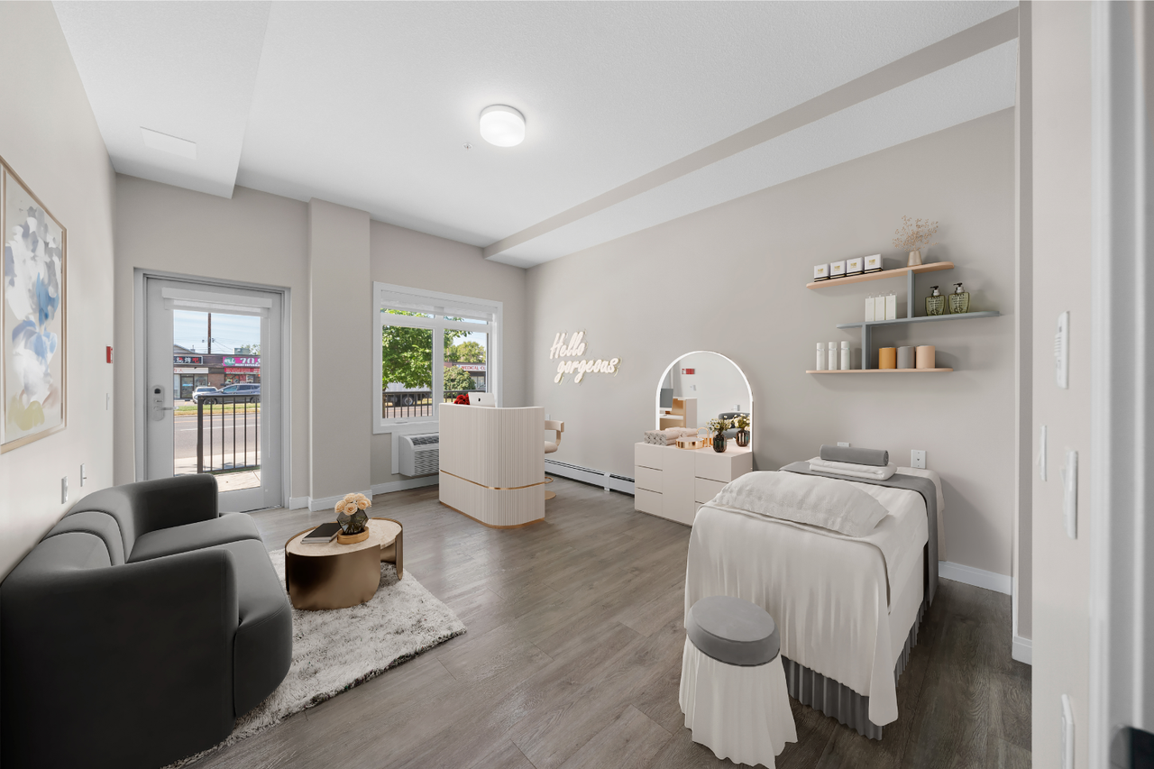 Centro - Photo 5 of 38