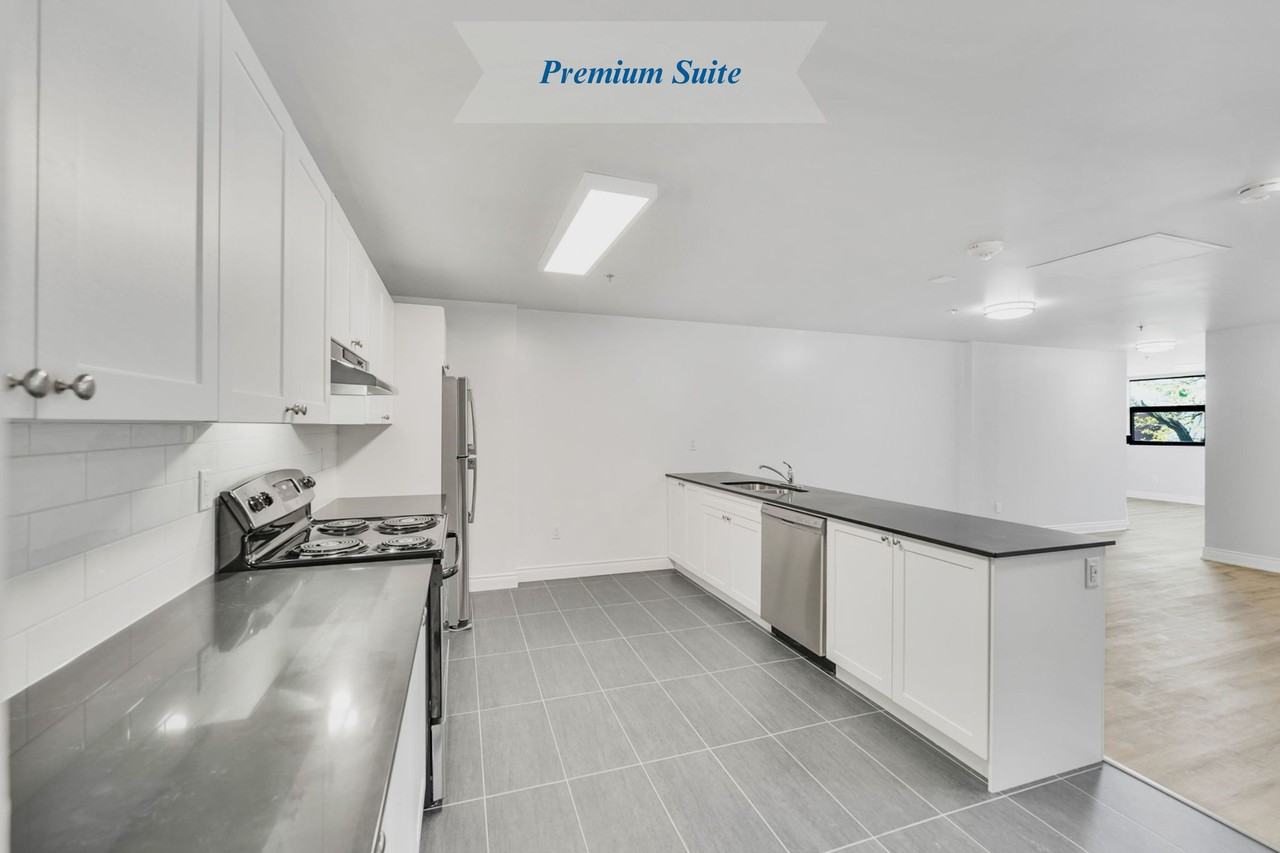 205 Oxford Street East - Photo 3 of 22