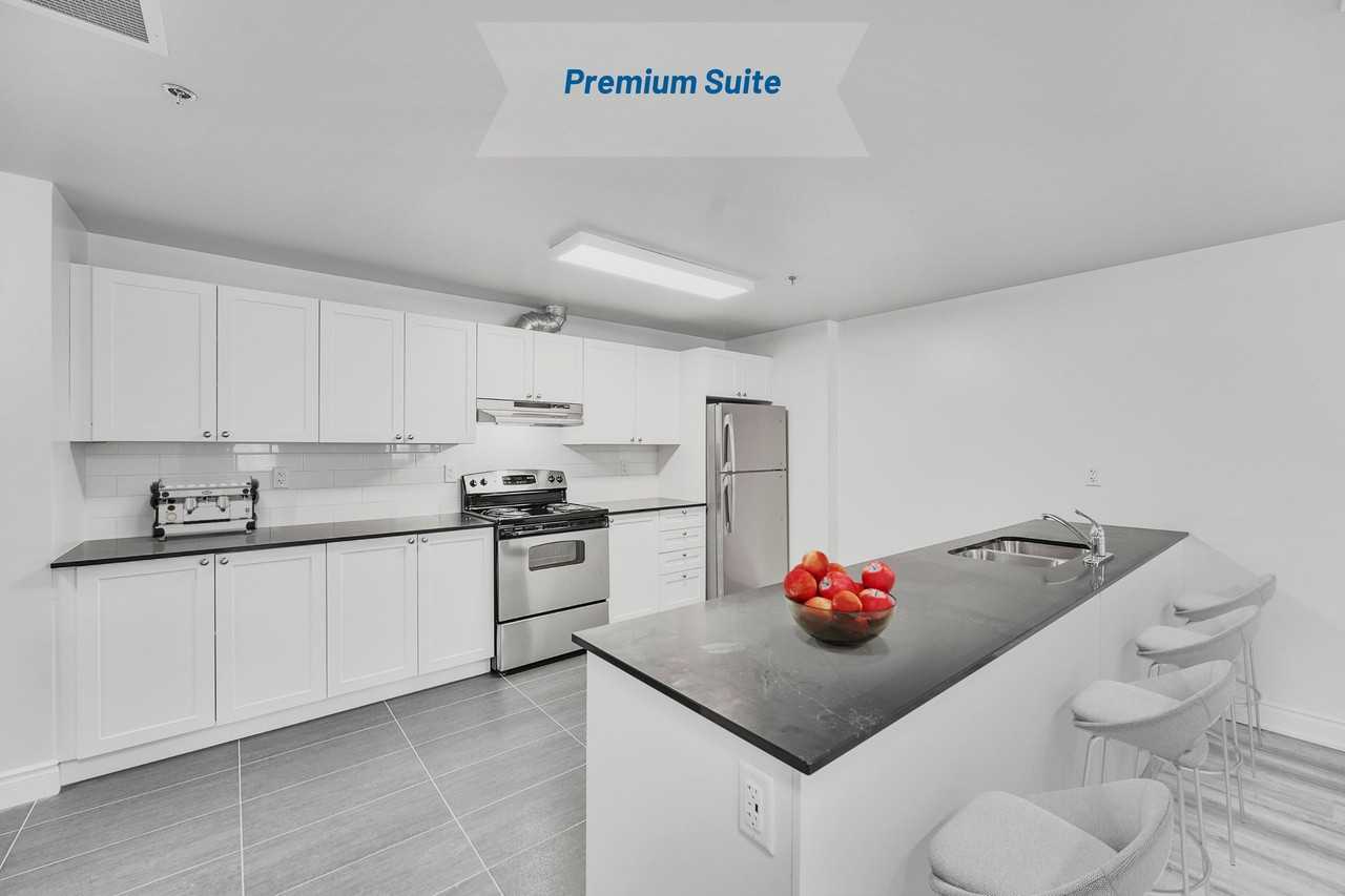 205 Oxford Street East - Photo 4 of 22