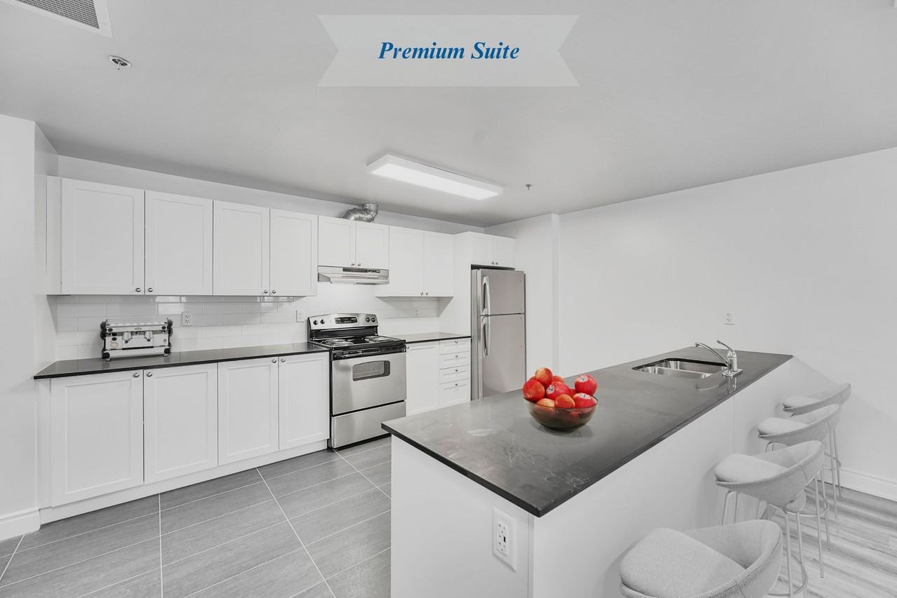 205 Oxford Street East - Photo 6 of 22