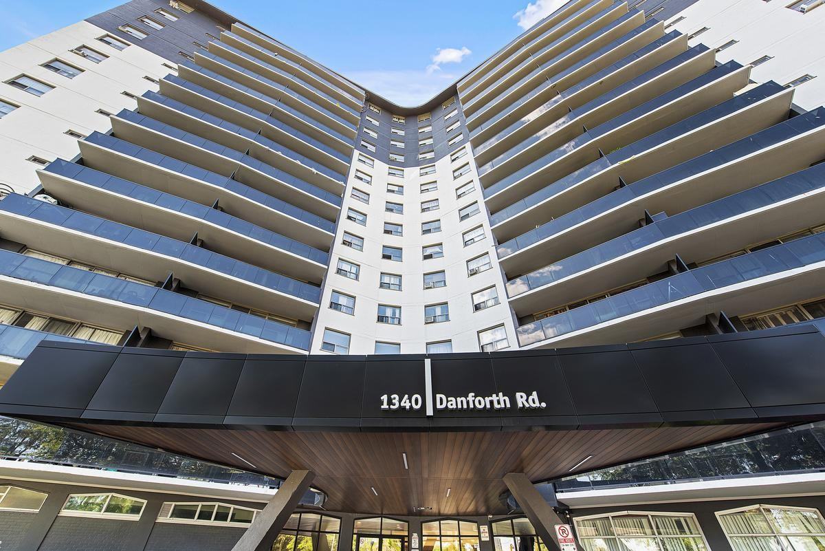 1340 Danforth Road - Photo 2 of 16