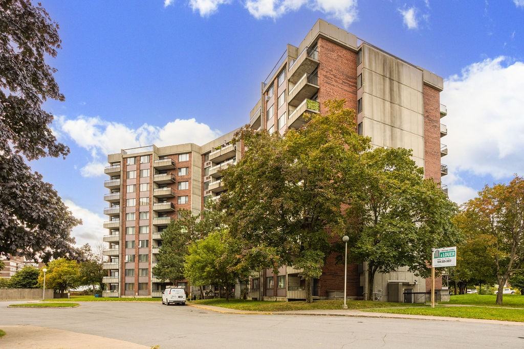 L'héritage condos - Photo 3 of 41