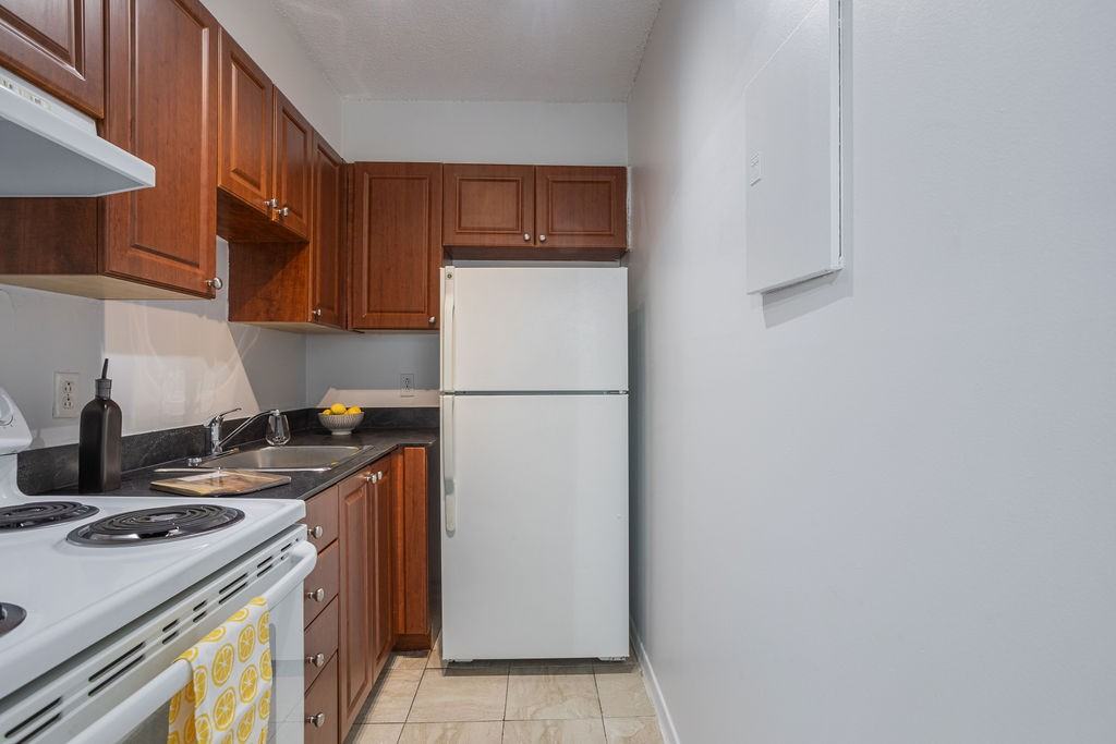 L'héritage condos - Photo 6 of 41