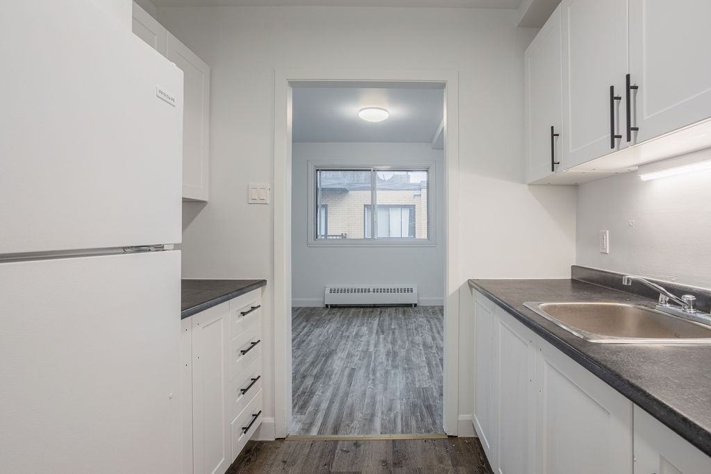 Dudemaine - Photo 2 of 24