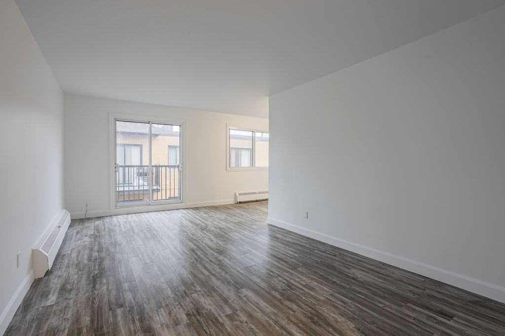 Dudemaine - Photo 5 of 24