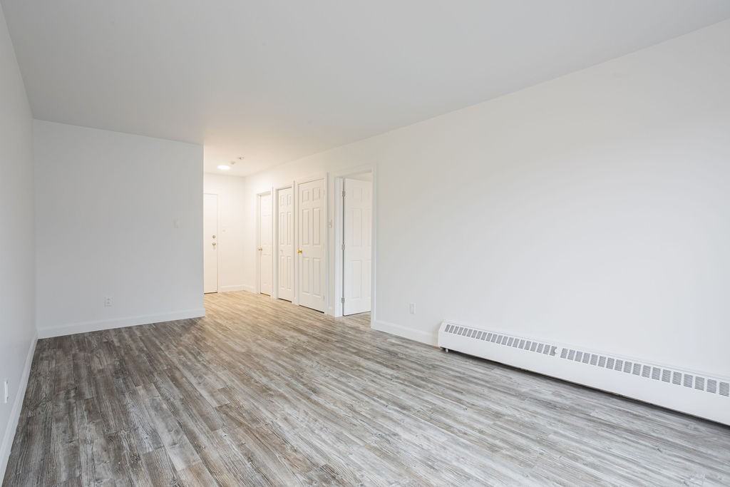 Dudemaine - Photo 6 of 24