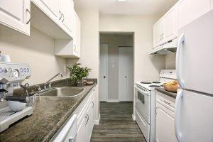 Rainbow Tower - Photo 7 of 8