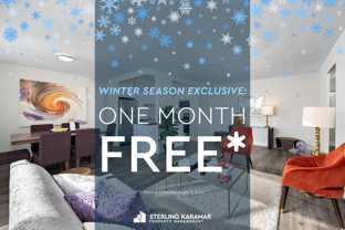 Promenade Gardens - Photo 1 of 1