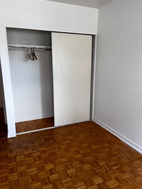 Julian Apartments - Photo 2 of 8