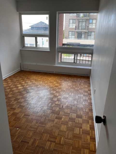 Julian Apartments - Photo 3 of 8