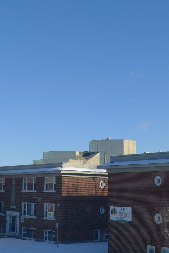 Carling Court - Photo 2 of 8