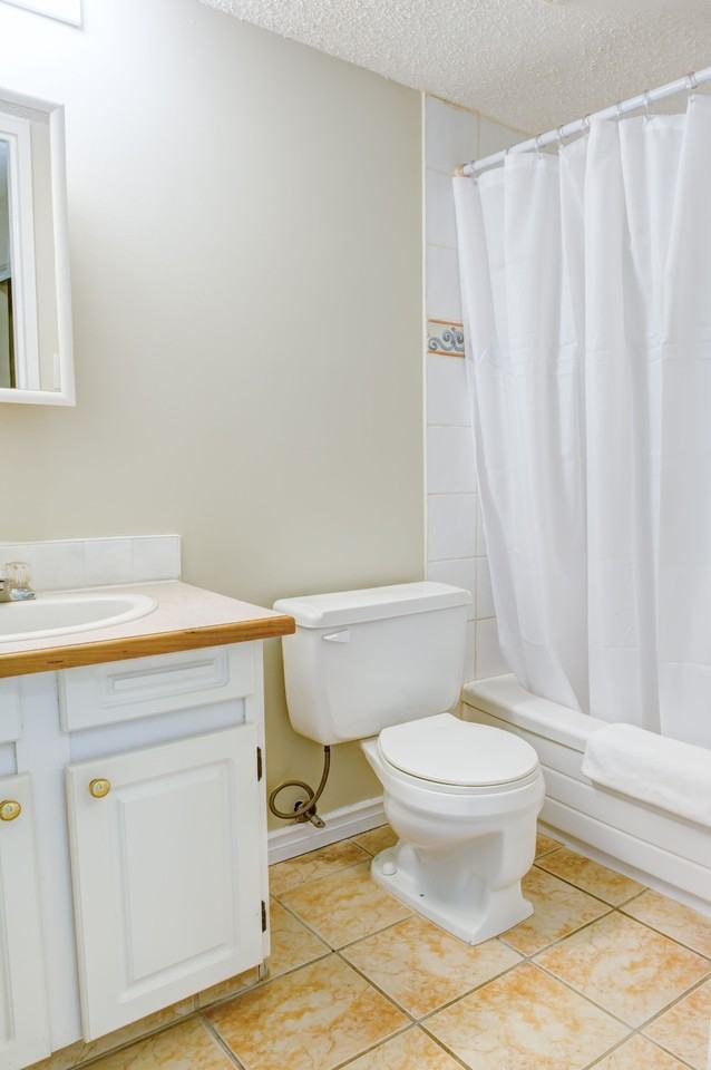 Snowbird Manor - Photo 5 of 5