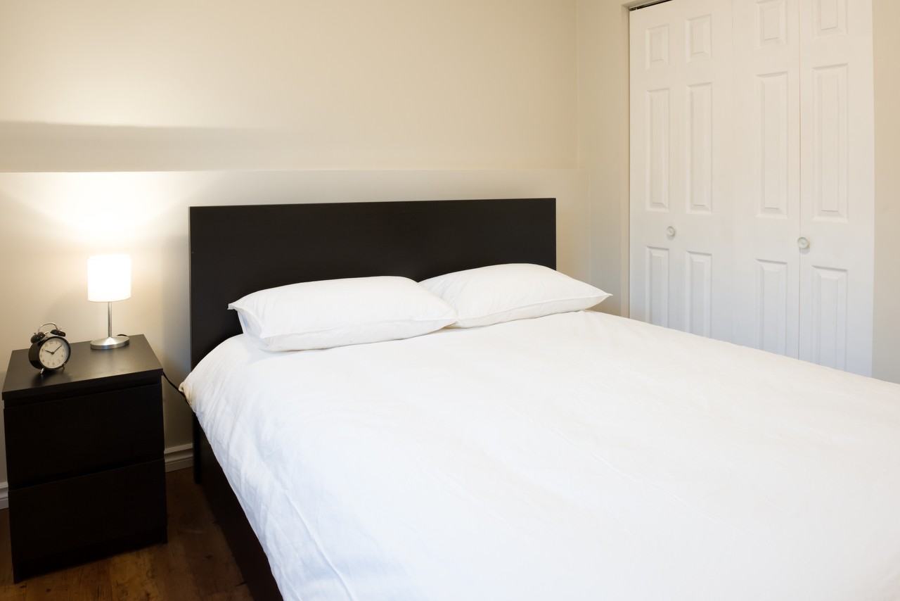 Parkland Apartments - Photo 5 of 18