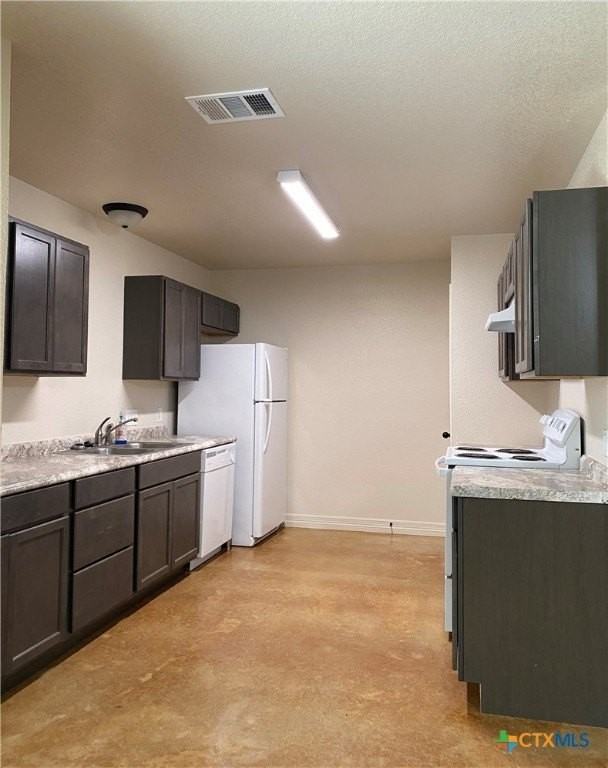 1115 College St Apt B #B - Photo 3 of 7