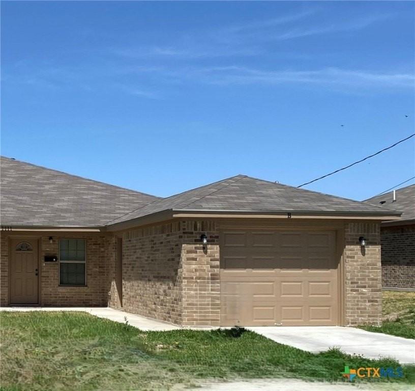 1115 College St Apt B #B - Photo 7 of 7