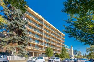 featured image of 510 21 Ave Sw