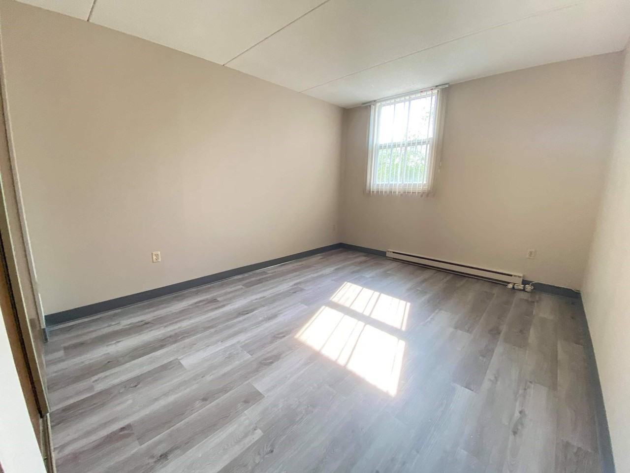 Village Square - Photo 3 of 10