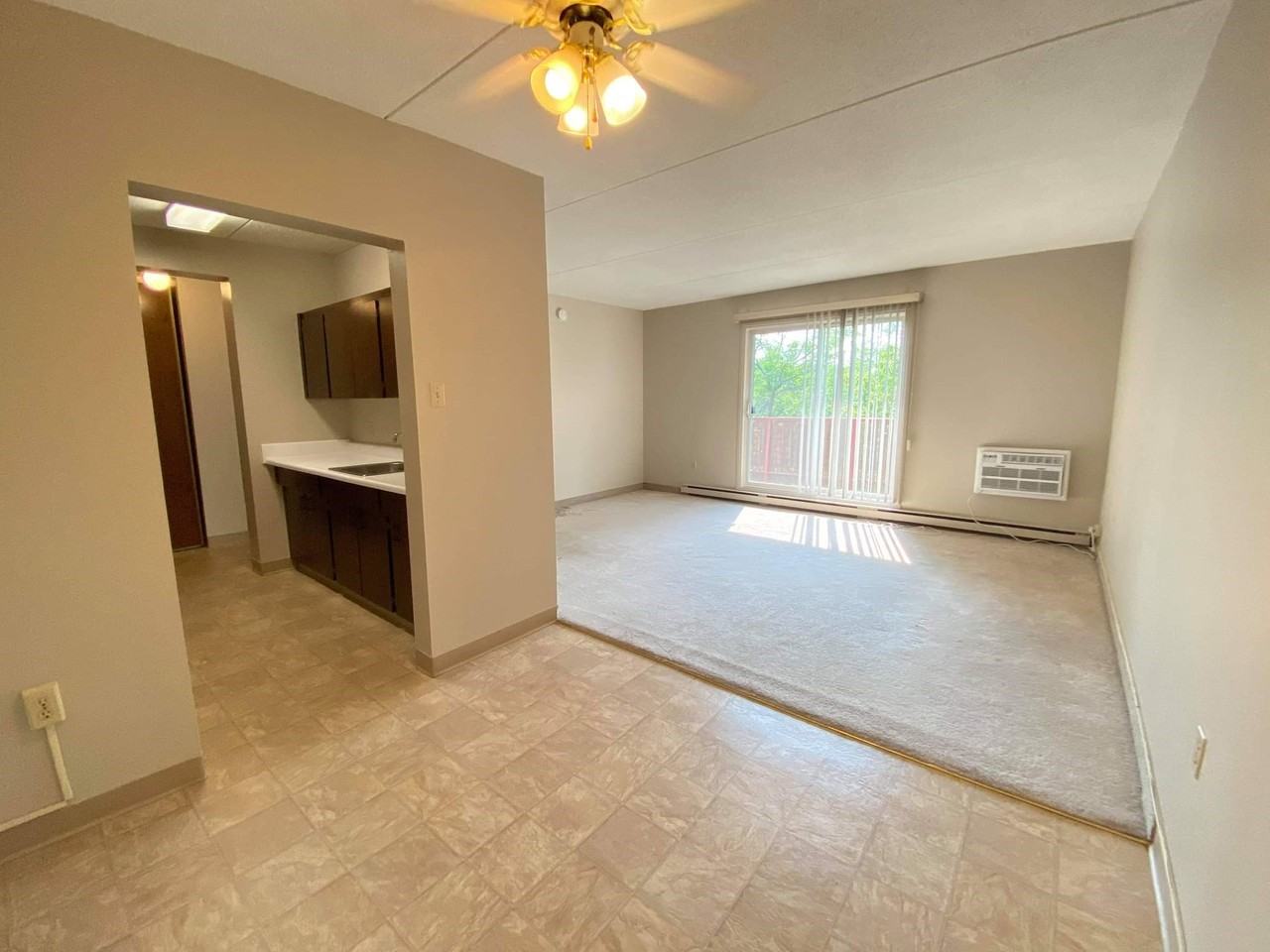 Village Square - Photo 5 of 10