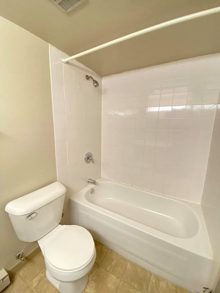 Village Square - Photo 7 of 10