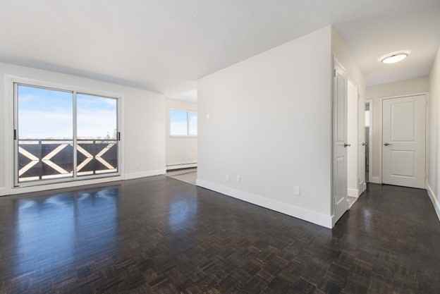 1619-1625 Dufferin Street - Photo 6 of 11