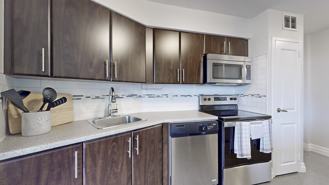 60 Exeter Road - Photo 1 of 1