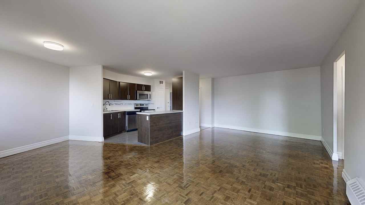 60 Exeter Road - Photo 4 of 23