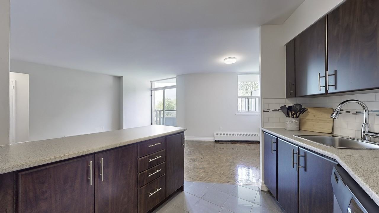 60 Exeter Road - Photo 5 of 23