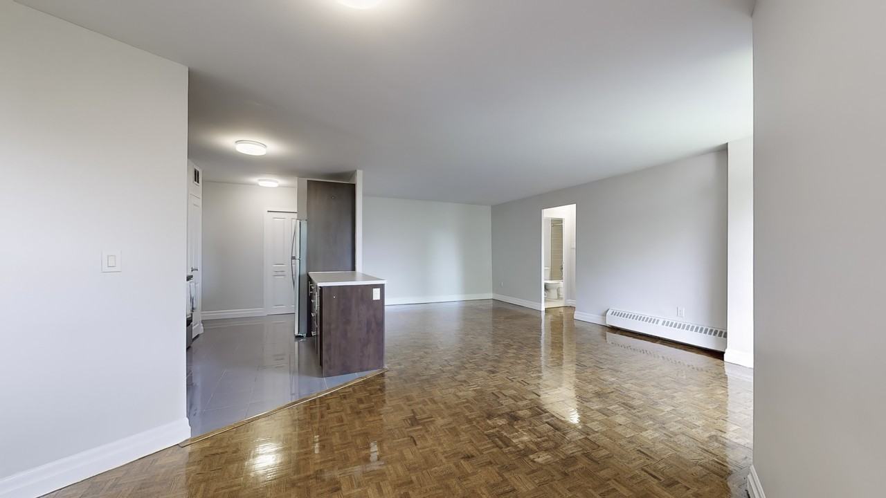 60 Exeter Road - Photo 7 of 23