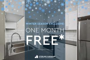 featured image of 110 Park Rd N