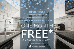 featured image of 252 King St E