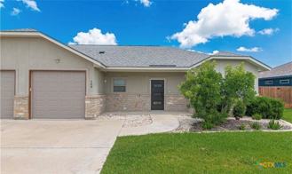 168 Navarro Xing - Photo 1 of 1